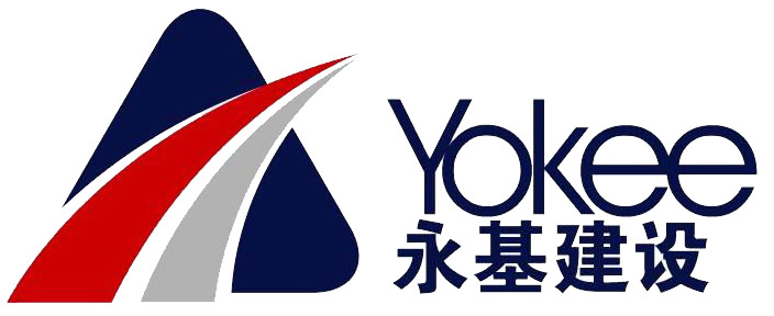 九游网·官方端网站登录入口-九游（中国）
