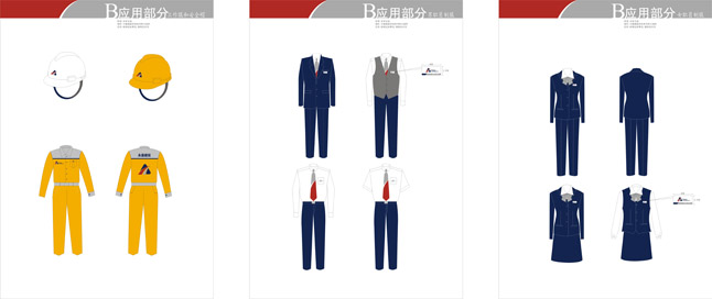 九游网·官方端网站登录入口-九游（中国）
