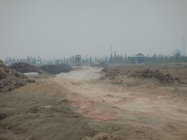 九游网·官方端网站登录入口-九游（中国）
岭栏路