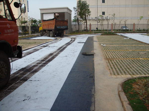 九游网·官方端网站登录入口-九游（中国）
香晖园小区道路