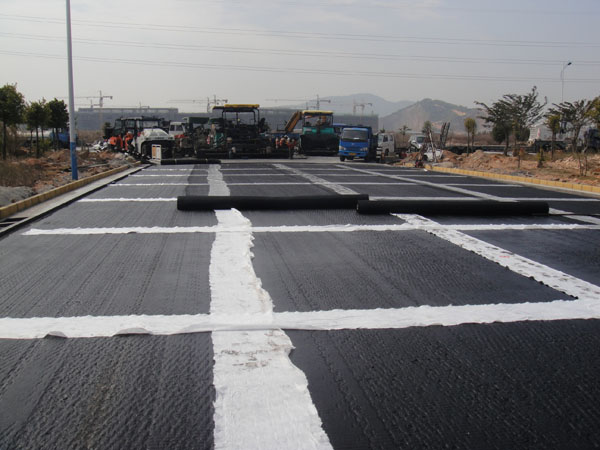 九游网·官方端网站登录入口-九游（中国）
开发区纬八路