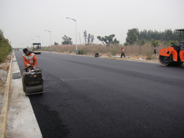 九游网·官方端网站登录入口-九游（中国）
开发区纬八路