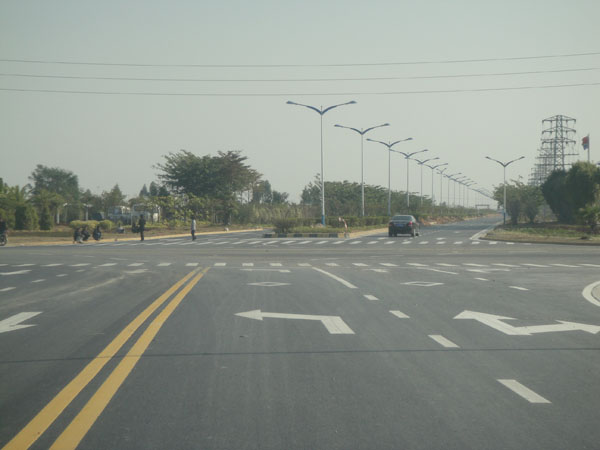 九游网·官方端网站登录入口-九游（中国）
开发区纬八路