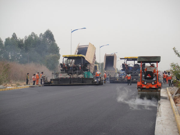 九游网·官方端网站登录入口-九游（中国）
开发区纬八路