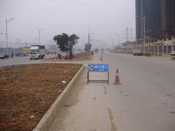 九游网·官方端网站登录入口-九游（中国）
坦洲界狮南路