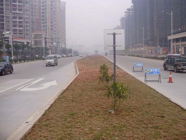 九游网·官方端网站登录入口-九游（中国）
坦洲界狮南路