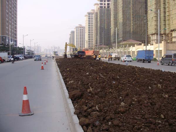 九游网·官方端网站登录入口-九游（中国）
坦洲界狮南路